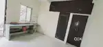 Room kitchen For Rent Near Brilliant Telly Parformance