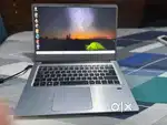 Acer Swift 3 i5  8GB RAM  512GB SSD  Great Condition