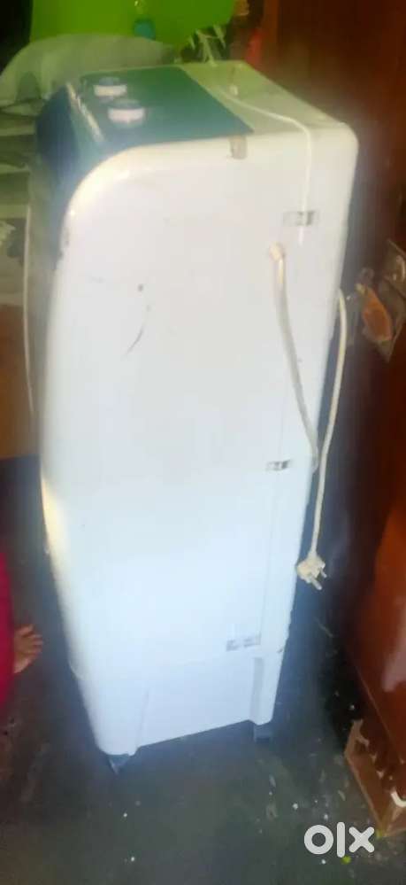 Spicel offer only at 4999