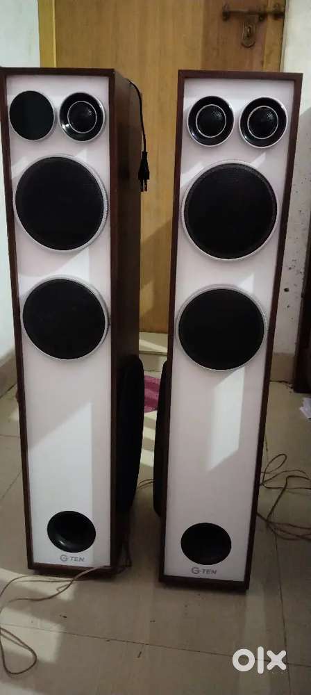 Dead music any or music box