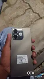 Oppo A5 Pro 5G 256 GB waterproof 45 ward ka charging