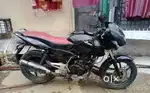 Full condition all peper clear take and e