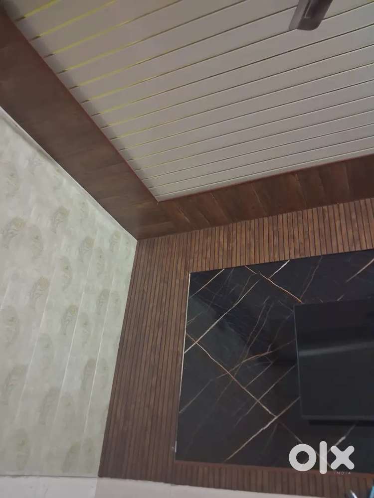 Marking Karni ha experience sales person Chiya