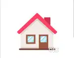 Need a college student roommate