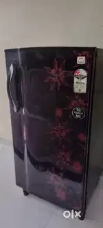 Godrej refrigerator for sale