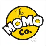 Looking for Momos Chef & Manager for a Food Cart