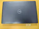 Dell latitude 5411