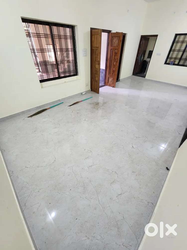 2bhk 1bhk new house for rent prime location