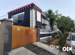 3BHK MODERN DUPLEX HOUSE FOR SALE  AT KEESARA