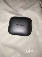 Oneplus Buds 3