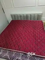Premium mattress available for sale