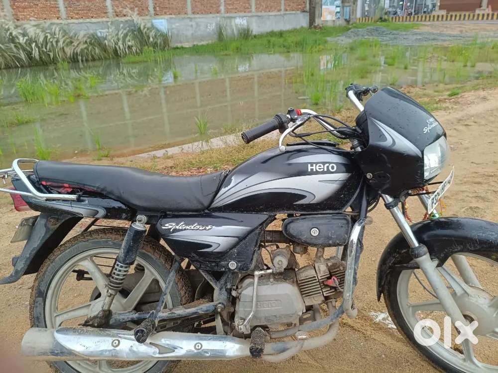 Shanti vihar colony devlok mandi