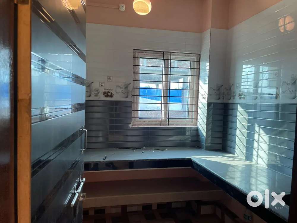 2bhk available for rent