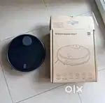 Mi Robot Vacuum-Mop P