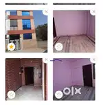 3BHK independent house at suncity