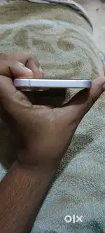 128gb storage
