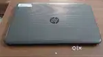 Available used HP branded laptops at Lowest price 5999