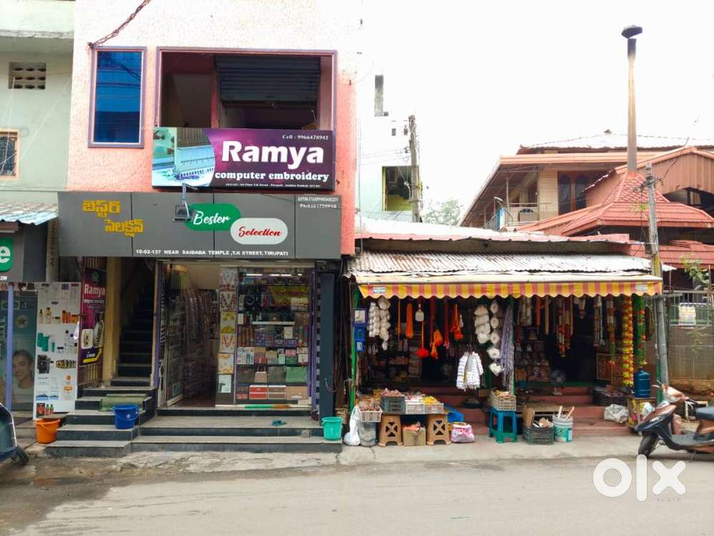 computer embroidery machine operator