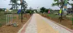 Premium Plots in Green Asansol Society — Book Now!