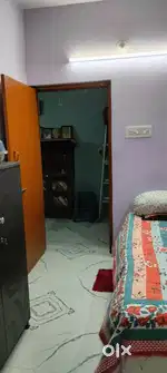 Flat for sell