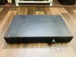 Arcam Delta 60 vintage Stereo Integrated Amplifier 1988