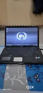 Dell vostro