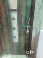 2BHK flat @ 8000 Hudkeshwar nagpur