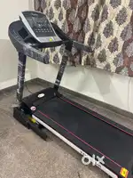 150 kg capacity running Threadmill for sale