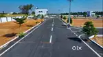 PLOTS FOR SALE IN ITIR