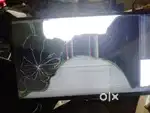 Sony 32 inchLED Tv painal problam