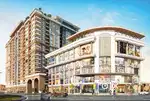 commercial shop for sale