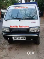 BIKE RECOVERY VAN.Bike Towing for sale fully hydraulic system