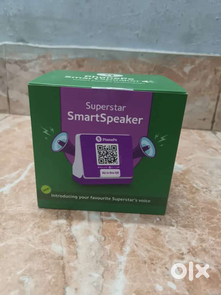 Wanted sale's executives for Phonepe Company