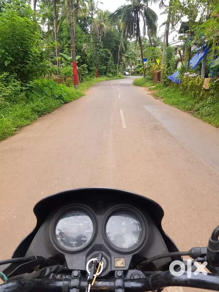 Karnataka license available orginal