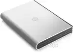 HP 1 TB External Hard Disk