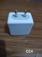 Realme 11 5g mobile charger