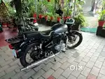 Bullet standard 350