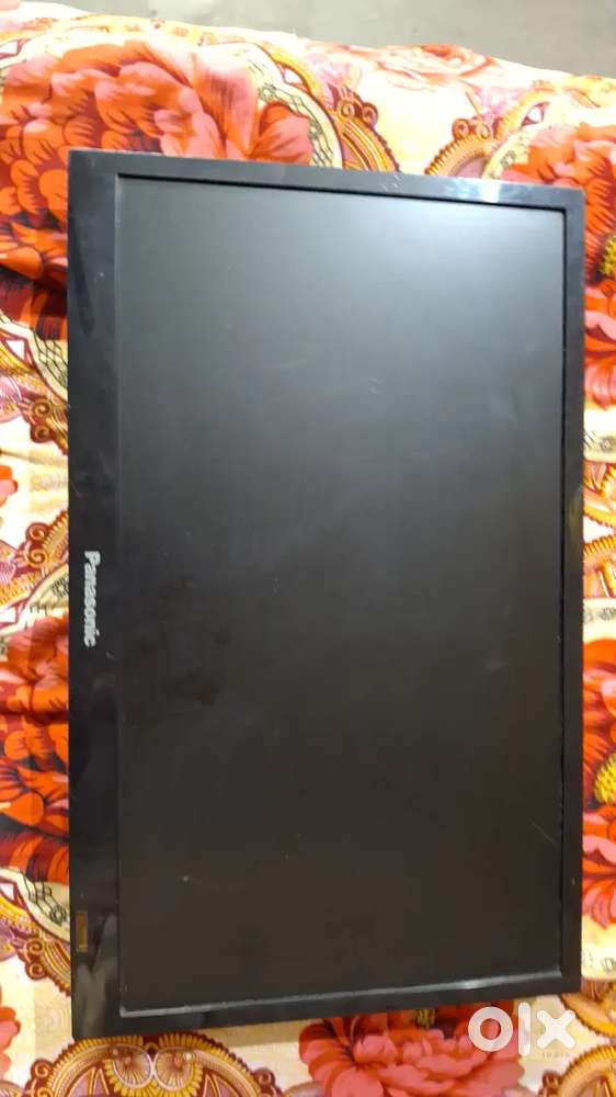 Panasonic LED 19inch