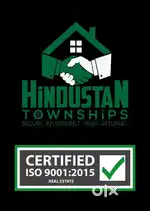 Best plot near Hyderabad for investment