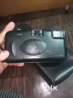 Urgent selling