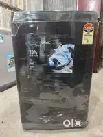 Rent & sale