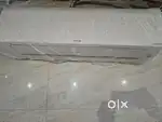 Hitachi 1.5 ton , 5 star AC