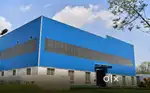 FMCG agriculture department