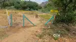 Highway property