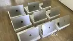 APPLE MACBOOK AIR M2 CHIP A2941