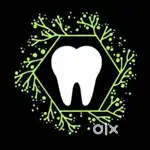 Dental Assistant