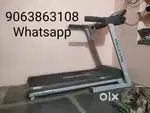 Trade Mill. Company: Welcare
