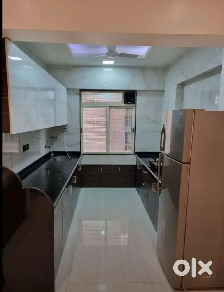 Your dream home awaits! Explore affordable 2 BHK flats with premium .