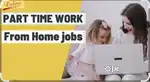 additional source of income for anyone