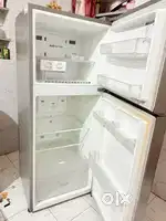 LG Freez 237 lit